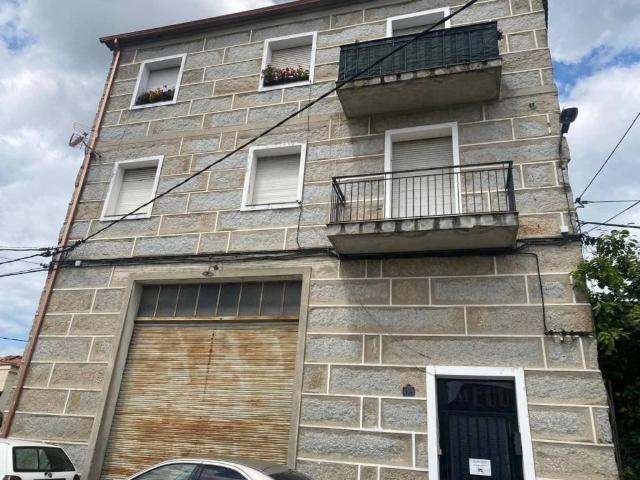 Local Comercial en venta en Ourense, Galicia