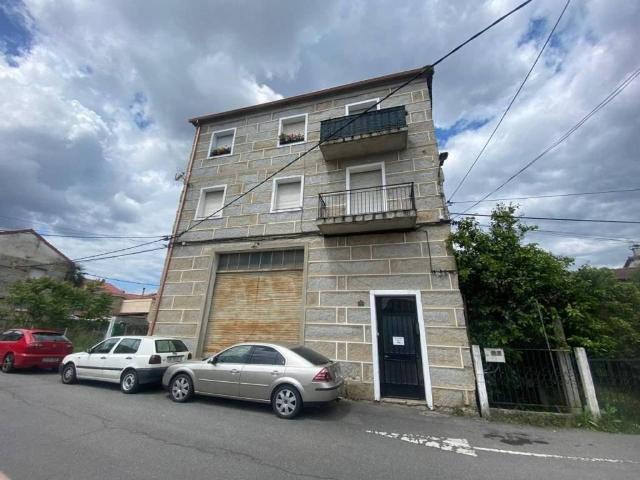 Local Comercial en venta en Ourense, Galicia