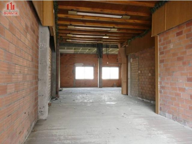 Local Comercial en venta en Ourense, Galicia