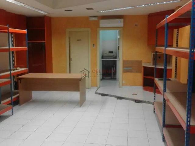 Local Comercial en venta en Ourense, Galicia