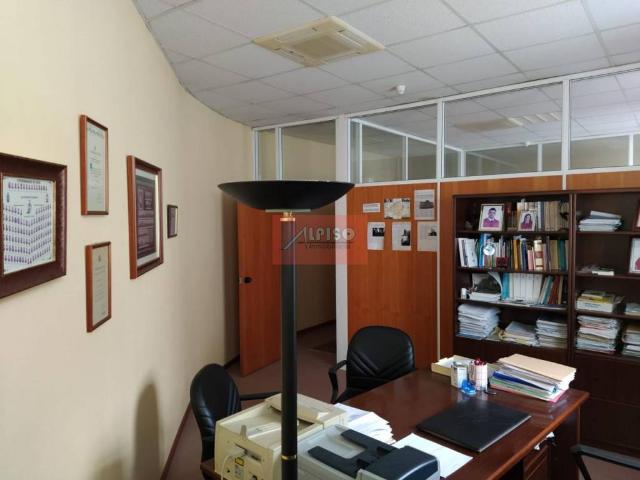Local Comercial en venta en Ourense, Galicia