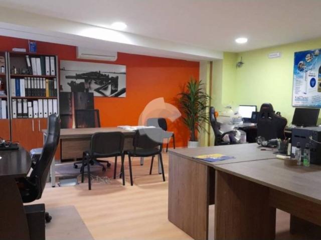 Local Comercial en venta en Ourense, Galicia