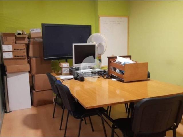 Local Comercial en venta en Ourense, Galicia