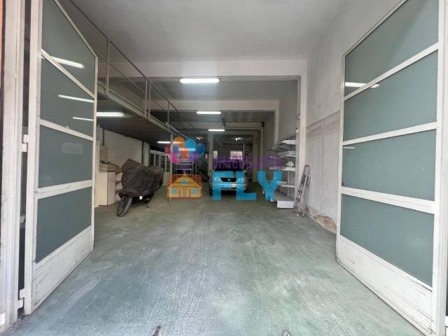 Local Comercial en venta en Gomesende, Ourense