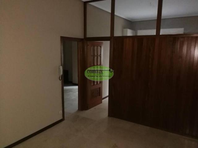 Local Comercial en venta en Ourense, Centro