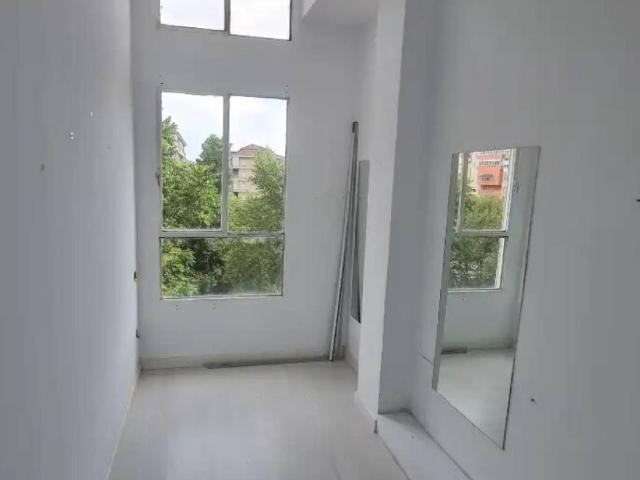 Local Comercial en venta en Centro, Ourense