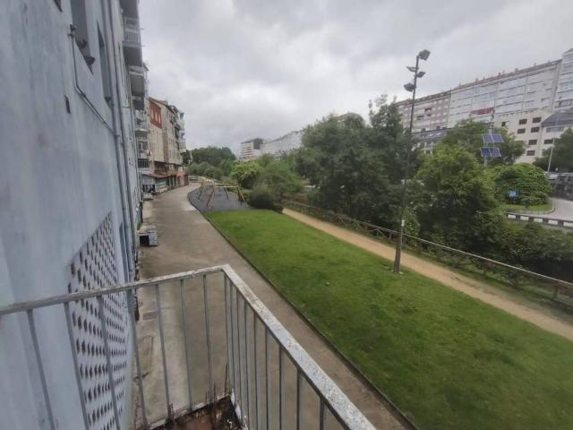 Local Comercial en venta en Couto, Ourense