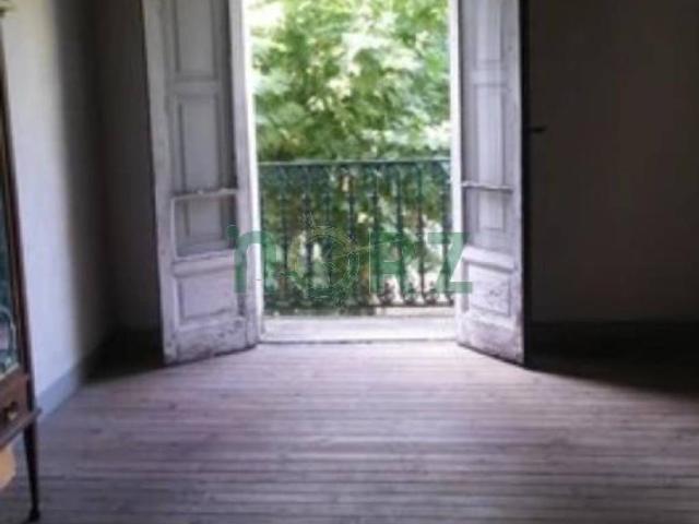 Local Comercial en venta en Ourense