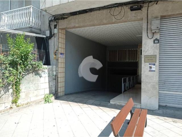 Local Comercial en venta en Ourense, Galicia