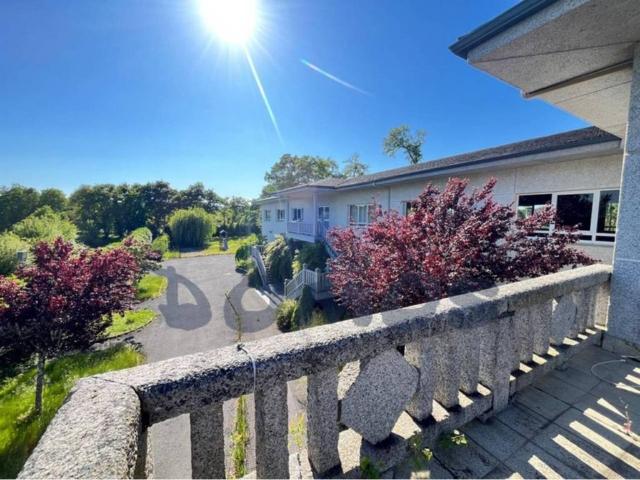 Local Comercial en venta en Lugo, Galicia