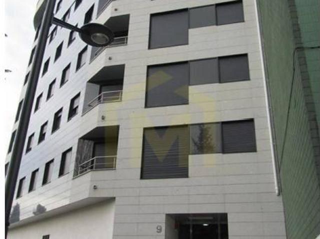 Local Comercial en venta en Oviedo, Asturias