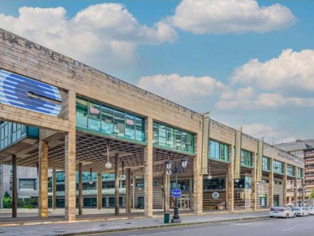 Local Comercial en venta en Llamaquique, Oviedo