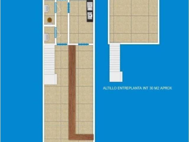 Local Comercial en venta en Oviedo, Asturias