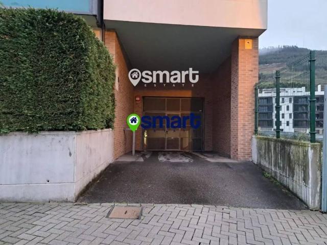 Local Comercial en venta en Prados de la Fuente, Oviedo