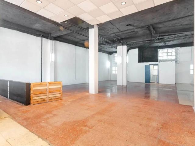 Local Comercial en venta en Tocote, Oviedo