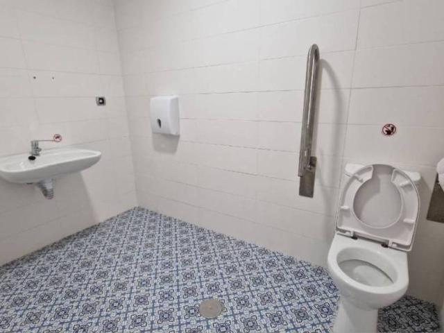 Local Comercial en venta en Tocote, Oviedo