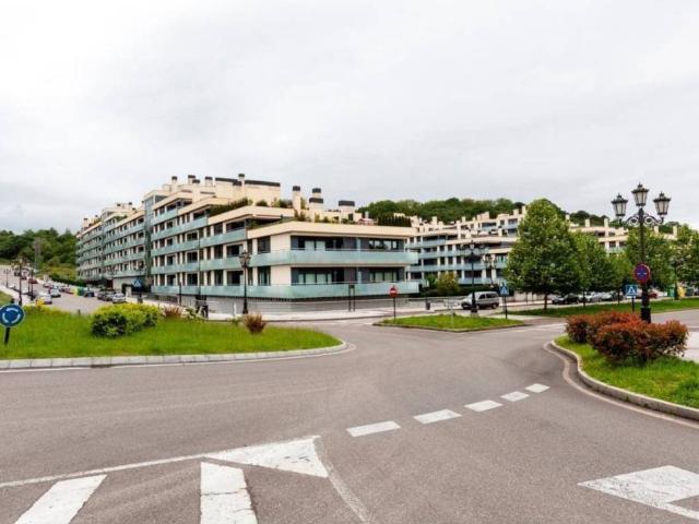 Local Comercial en venta en Oviedo, Asturias