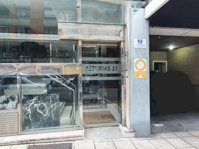 Local Comercial en venta en Centro, Oviedo