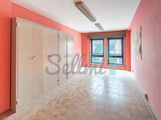 Local Comercial en venta en Oviedo, Asturias