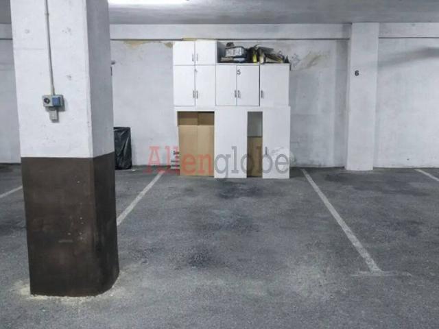 Local Comercial en venta en Oviedo, Asturias / Asturies