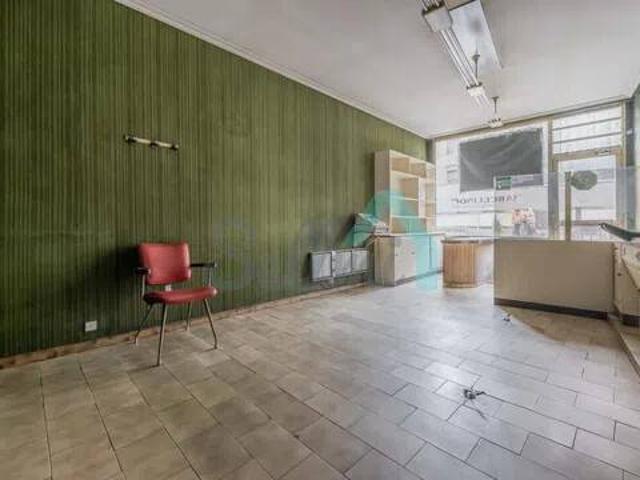 Local Comercial en venta en Oviedo, Asturias