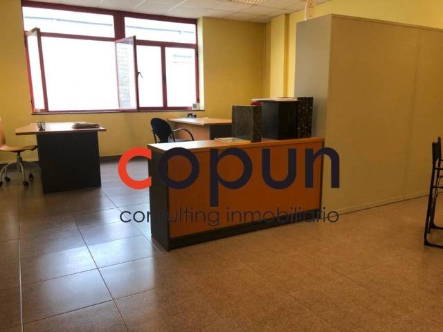 Local Comercial en venta en Oviedo, Asturias