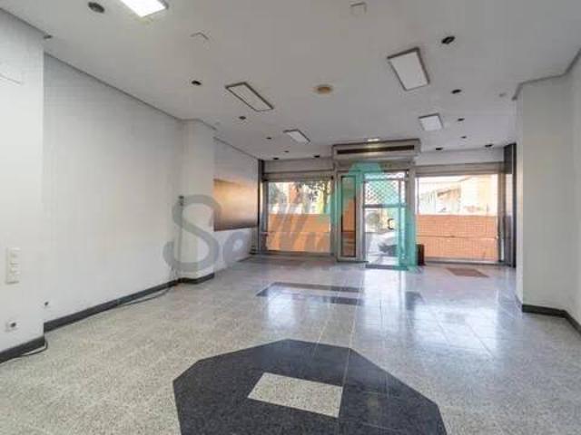 Local Comercial en venta en Oviedo, Asturias
