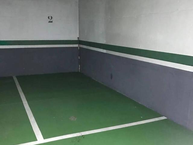 Local Comercial en venta en Tocote, Oviedo