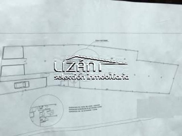 Local Comercial en venta en Centro, Oviedo