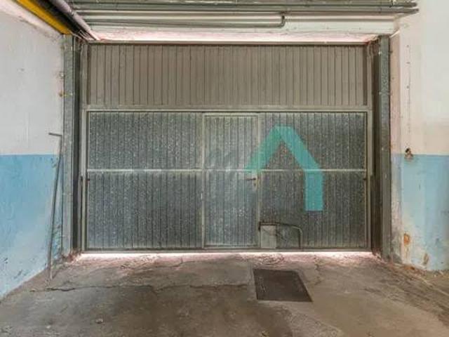 Local Comercial en venta en Oviedo, Asturias