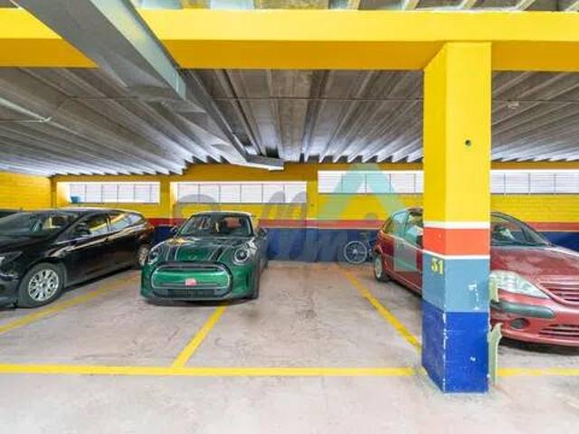 Local Comercial en venta en Los Solises, Oviedo