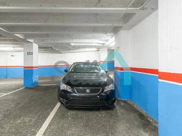 Local Comercial en venta en Oviedo, Asturias
