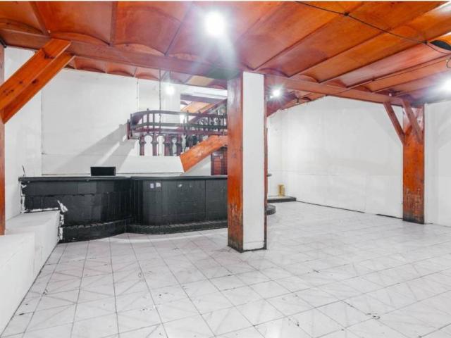 Local Comercial en venta en Oviedo, Asturias
