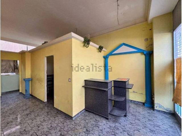 Local Comercial en venta en Oviedo, Asturias