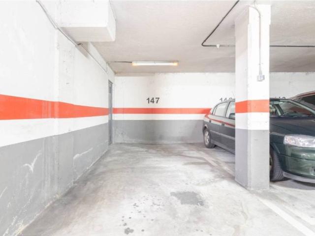 Local Comercial en venta en Oviedo, Asturias