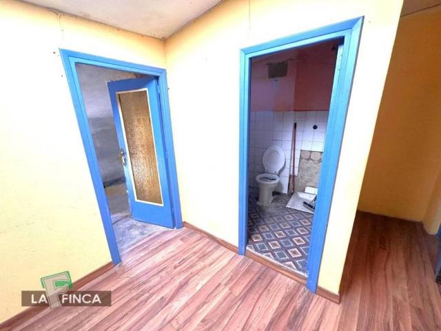 Local Comercial en venta en Oviedo, Asturias