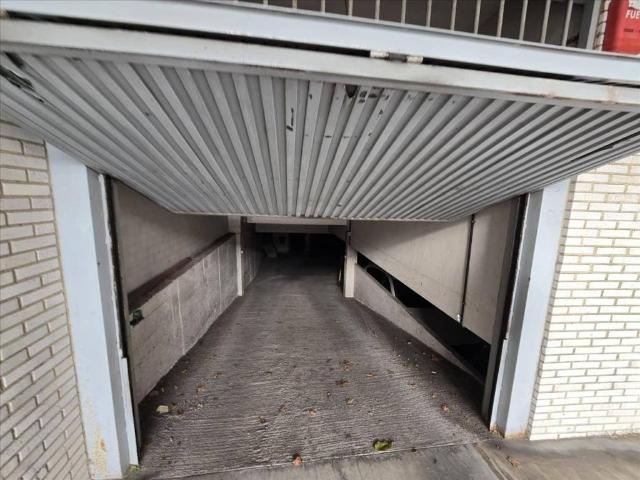 Local Comercial en venta en Oviedo, Asturias