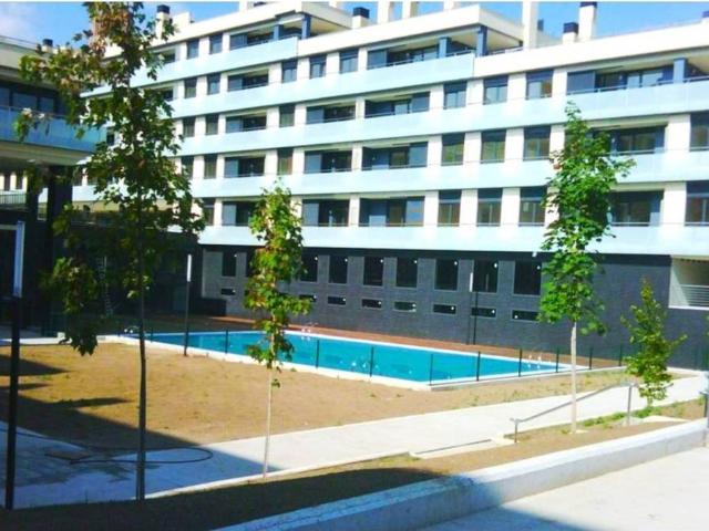 Local Comercial en venta en Oviedo, Asturias