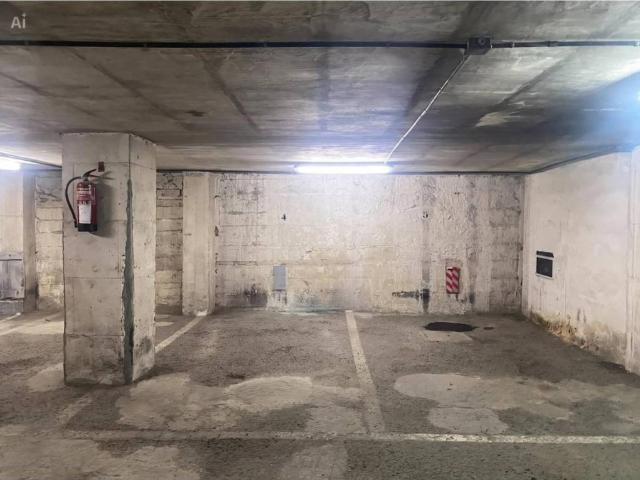 Local Comercial en venta en Oviedo, Asturias