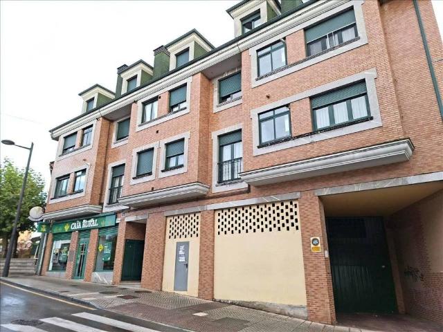 Local Comercial en venta en Oviedo, Asturias