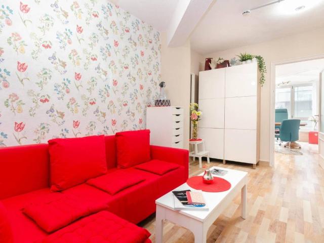 Local Comercial en venta en Oviedo, Pumarín