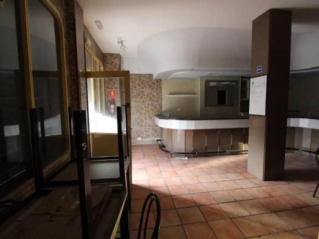 Local Comercial en venta en Llamaquique, Oviedo