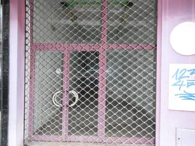 Local Comercial en venta en Santo Domingo, Oviedo