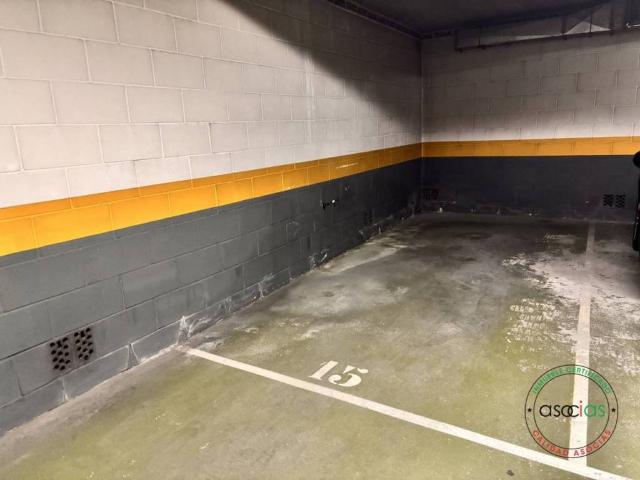 Local Comercial en venta en Oviedo, Asturias