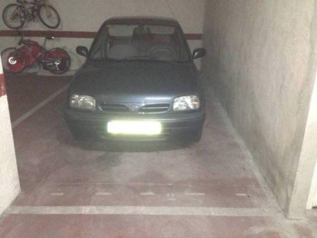 Local Comercial en venta en Oviedo, Asturias
