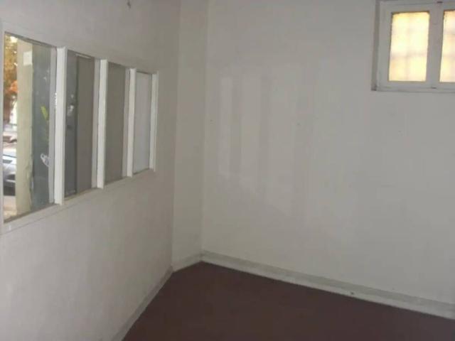 Local Comercial en venta en Oviedo, Asturias