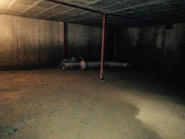 Local Comercial en venta en Oviedo, Asturias