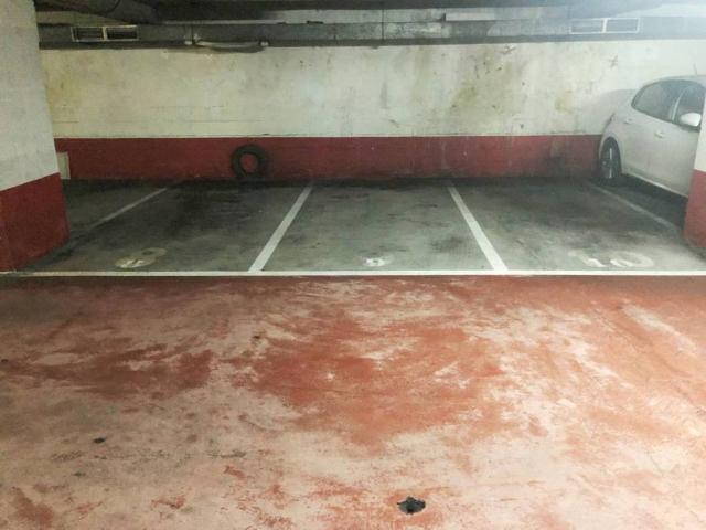 Local Comercial en venta en Oviedo, Asturias
