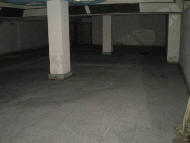 Local Comercial en venta en Oviedo, Asturias