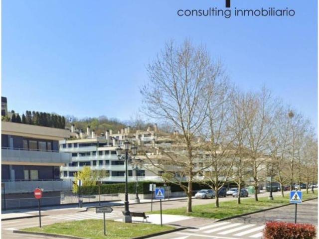 Local Comercial en venta en Oviedo, Asturias